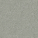 285953