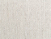 Артикул TC71449-22, Trend Color, Палитра в текстуре, фото 7