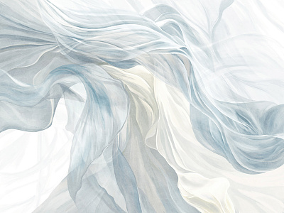 Фотообои Breeze-24: 20, BREEZE 24, Wall street Фотообои Breeze-24: 20, BREEZE 24, Wall street