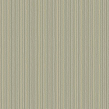 Зелёные обои для стен AltaGamma Tisse 1VT 25452