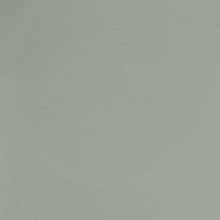 Виниловые обои Andrea Rossi Spectrum Pro 54385-6