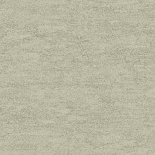 AltaGamma Materic 1VV 25758