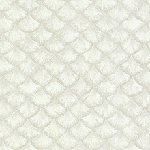 Emiliana Parati Valentin Yudashkin 5 86097