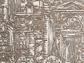 Артикул PL71487-24, Палитра, Палитра в текстуре, фото 1
