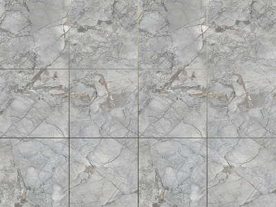 Неокамень Marble 25385, Неокамень, Wall street Неокамень Marble 25385, Неокамень, Wall street