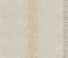 Zambaiti Trussardi II 5503