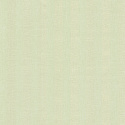 237112-7