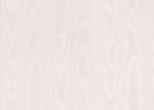 Sirpi Italian Silk 7 1VN 24815