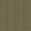 7009-6