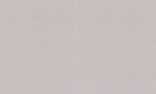 Капучино обои для стен Палитра Home Color HC72242-56