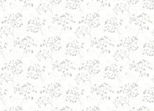 Обои с ветками Marburg Fresh Up 88934