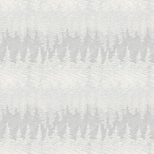Обои в елочку Sirpi Missoni Home 3 M3A 10211