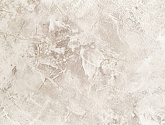 Артикул PL71506-22, Палитра, Палитра в текстуре, фото 9