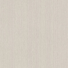 Emiliana Parati Tesori d'Oriente 97246