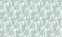 Bernardo Bartalucci Milashka 84239-3