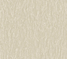 Обои без рисунка (фон) Adawall Anka 1607-2