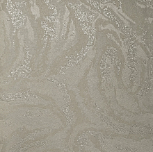 Обои под мрамор Bernardo Bartalucci Gaga  84283-8