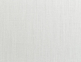 Артикул TC71449-14, Trend Color, Палитра в текстуре, фото 19