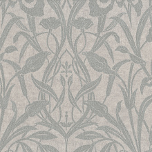 AS Creation Luxury Damask 38850-2