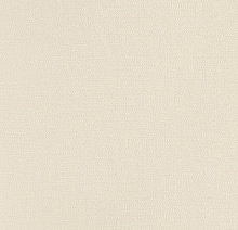 Обои под лён Andrea Rossi Spectrum Plus 54353-13