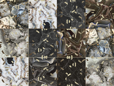 Неокамень Marble 25383, Неокамень, Wall street Неокамень Marble 25383, Неокамень, Wall street