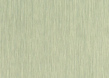 Салатовые обои для стен Sirpi Italian Classic 1VR 25254
