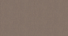 Loymina Liberty LIB9 010/2