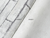 Артикул 286857, Factory, Victoria Stenova в текстуре, фото 2