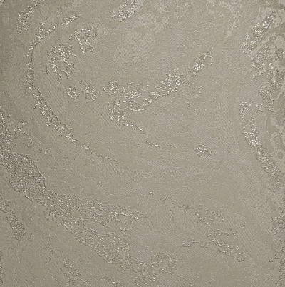 Обои 84283-18, Gaga, Bernardo Bartalucci