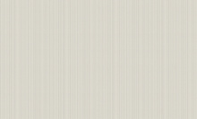 Дорогие обои от 2001 рублей Bernardo Bartalucci Artadi 84290-5