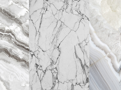 Неокамень Marble/Onyx 25369, Неокамень, Wall street Неокамень Marble/Onyx 25369, Неокамень, Wall street