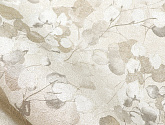Артикул E106300, Lunaria, Elysium в текстуре, фото 1