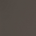 54385-5
