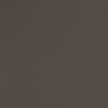 Виниловые обои Andrea Rossi Spectrum Pro 54385-5