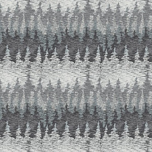 Обои в елочку Sirpi Missoni Home 3 M3A 10215