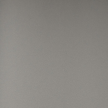 Andrea Rossi Berggi 54445-1