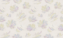 Рулонные обои для стен Палитра Home Color 370-37