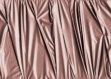 Фотообои в гостиную Factura TEENS SILK 2