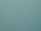 Артикул 4601333181143, Штора рулонная Блэкаут, Arttex в текстуре, фото 2