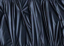 Фотообои в гостиную Factura TEENS SILK 7