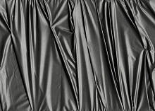 Фотообои в гостиную Factura TEENS SILK 3