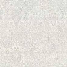Monte Solaro Berber 9243-00