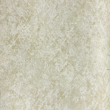 Wiganford Melange XSS0104 Wiganford Melange XSS0104