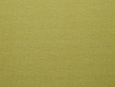 Артикул 4601333179546, Штора рулонная Блэкаут, Arttex в текстуре, фото 2