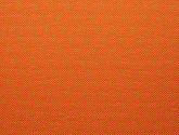 Артикул 4601333180344, Штора рулонная Блэкаут, Arttex в текстуре, фото 2