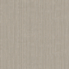 Sirpi JWall Paraiso W04 50315