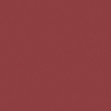 54400-11