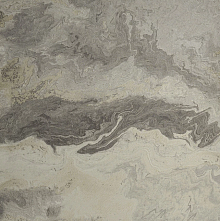 Обои Bernardo Bartalucci Gaga  84285-7