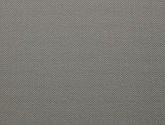 Артикул 4601333179942, Штора рулонная Блэкаут, Arttex в текстуре, фото 2