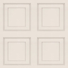 Kerama Marazzi Palazzo KM6704